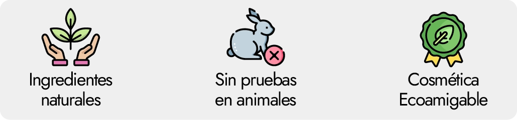 Herbívora Cosmetica