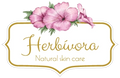 Herbívora Cosmetica