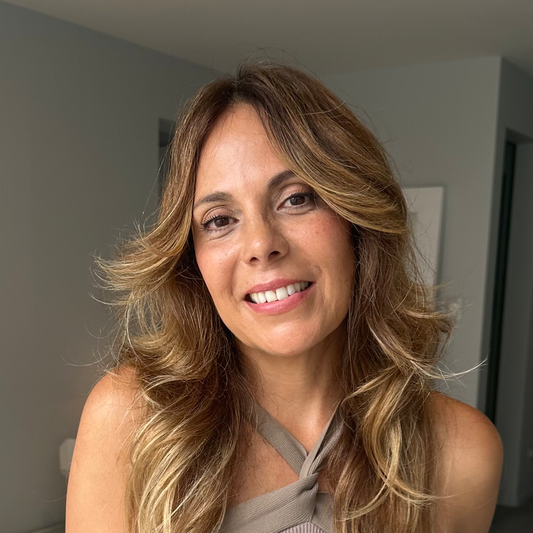El Nacimiento de Herbivora: Mi Viaje de una Crisis de Piel a una Misión de Bienestar