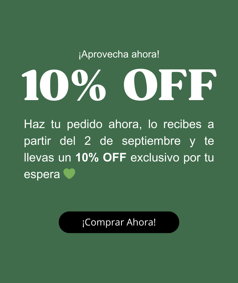 Herbívora Cosmetica  