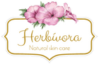 Herbívora Cosmetica  