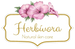 Herbívora Cosmetica  